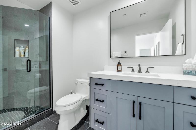 37661 N 94th St-large-030-036-37661 N 94