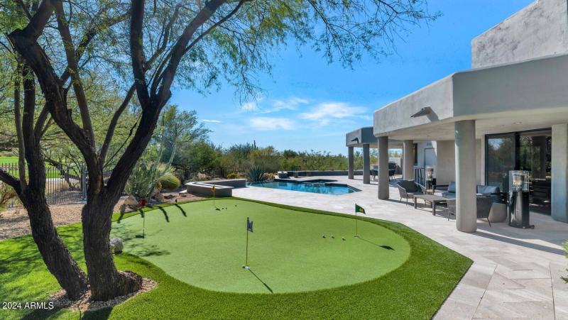 37661 N 94th St-large-039-019-37661 N 94