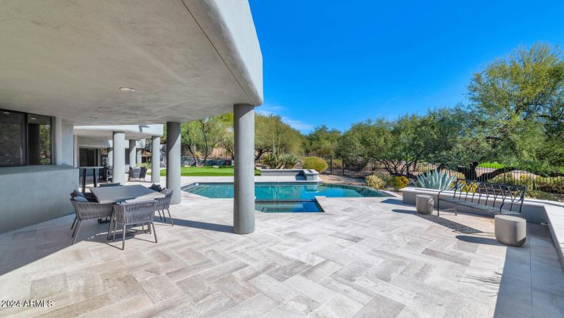 37661 N 94th St-large-043-023-37661 N 94