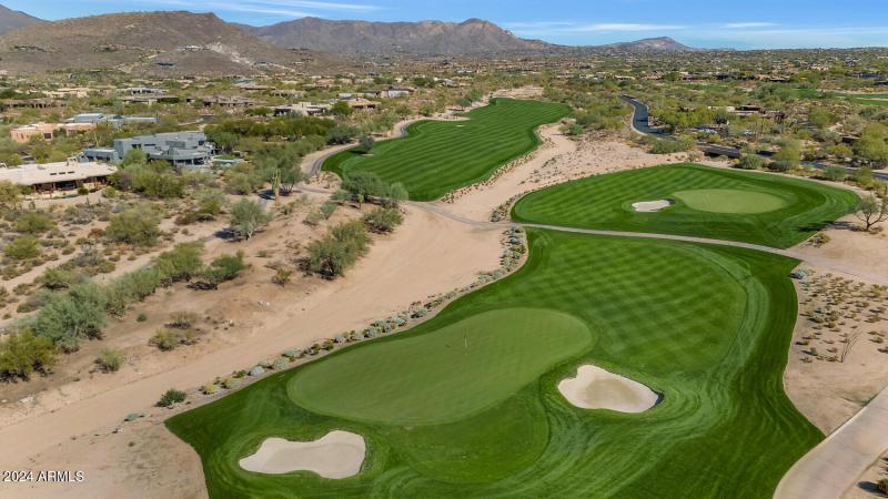 37661 N 94th St-large-045-009-37661 N 94