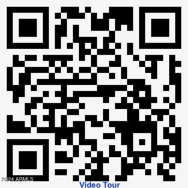 Video Tour.jpeg Virtual Tour