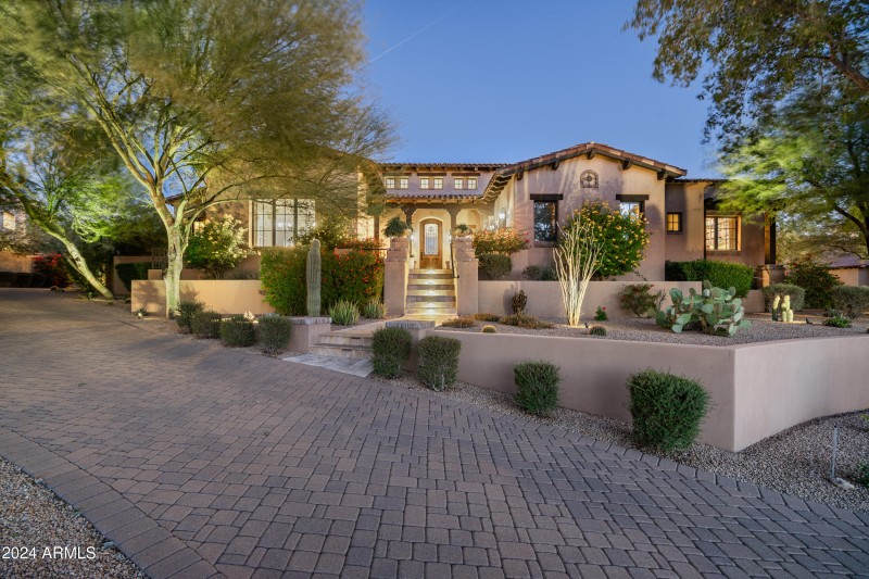 19481 N 98th Pl Scottsdale (1 of 66)