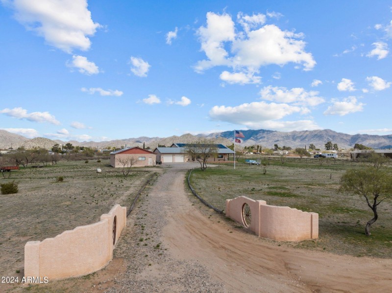 53-web-or-mls-2024-02-27 12.00.14