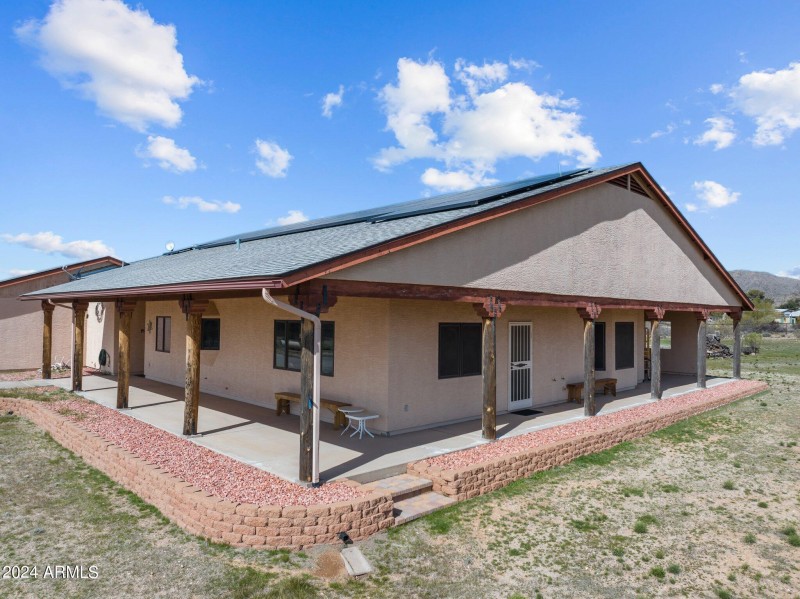 51-web-or-mls-2024-02-27 11.59.31