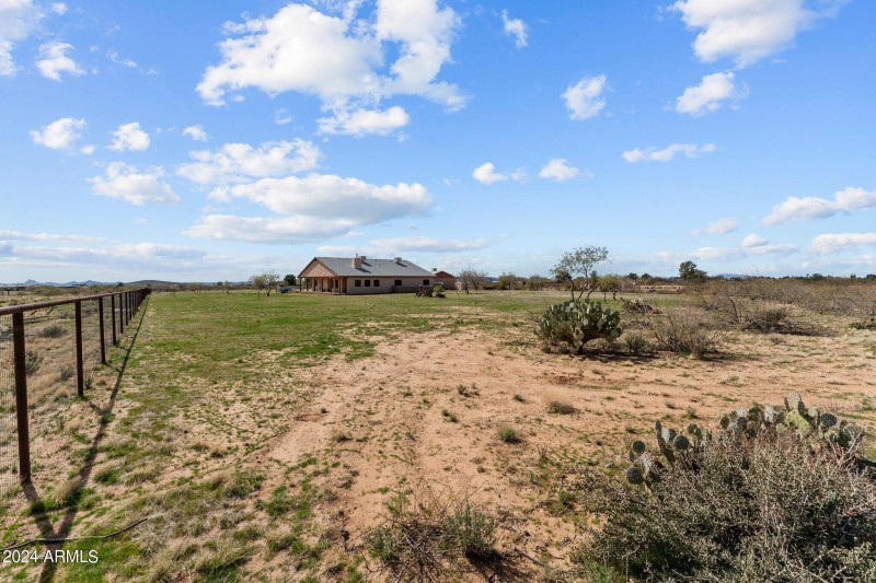 7-web-or-mls-2024-02-27 01.02.49-1