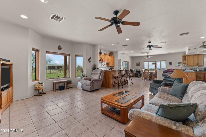 15-web-or-mls-2024-02-27 01.19.14-3