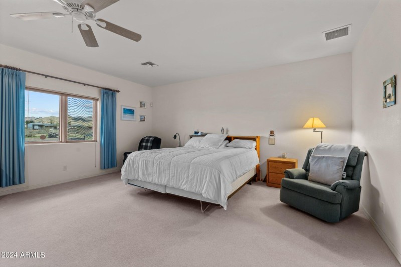 25-web-or-mls-2024-02-27 01.39.55-1