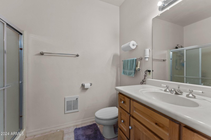 27-web-or-mls-2024-02-27 01.44.02-3