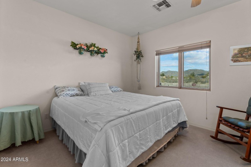 29-web-or-mls-2024-02-27 01.46.17-3