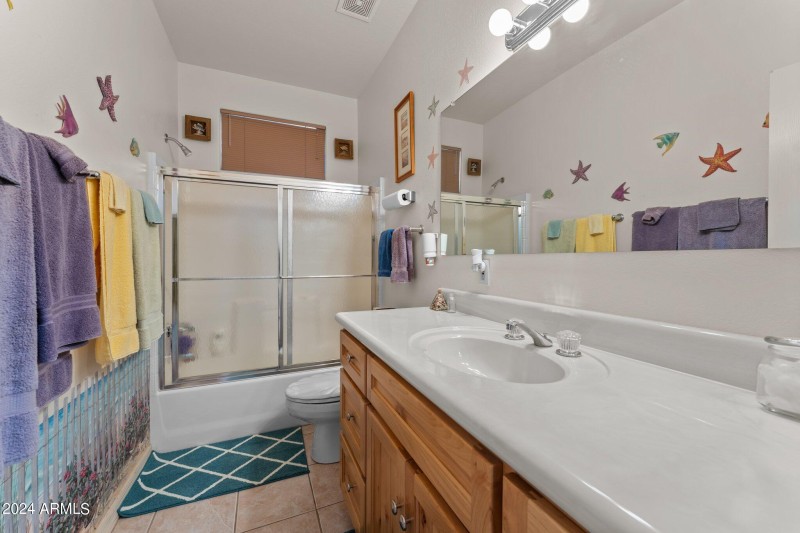 32-web-or-mls-2024-02-27 01.48.13-1