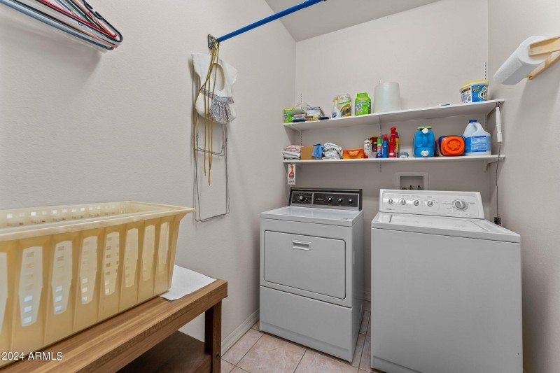 34-web-or-mls-2024-02-27 01.50.11-3