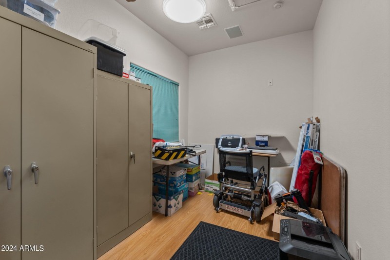 35-web-or-mls-2024-02-27 01.51.02-1