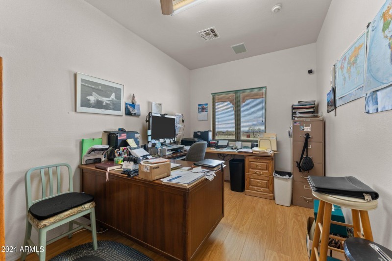 36-web-or-mls-2024-02-27 01.52.11-3