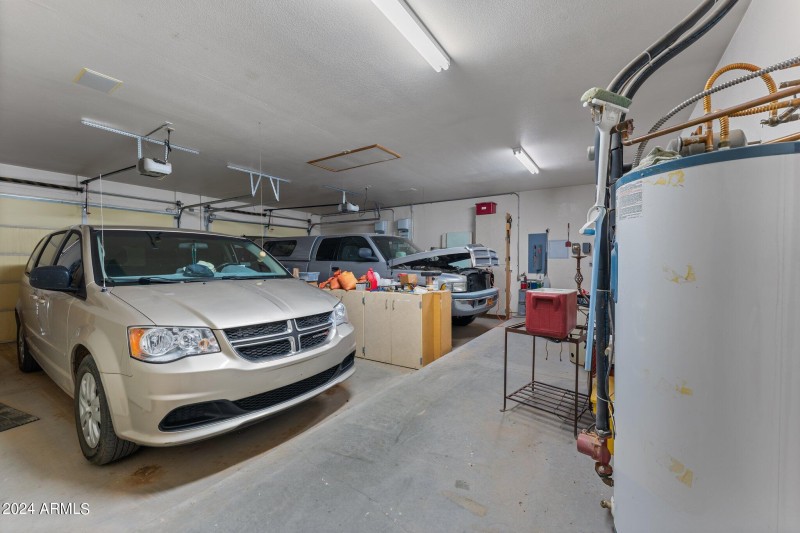 40-web-or-mls-2024-02-27 01.55.32-1