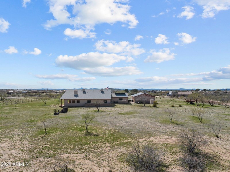 46-web-or-mls-2024-02-27 11.56.49