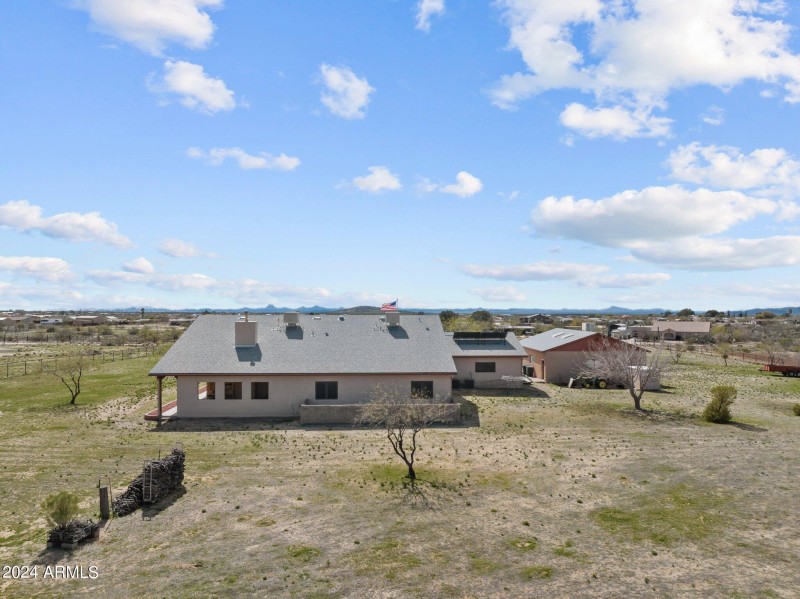 47-web-or-mls-2024-02-27 11.57.09