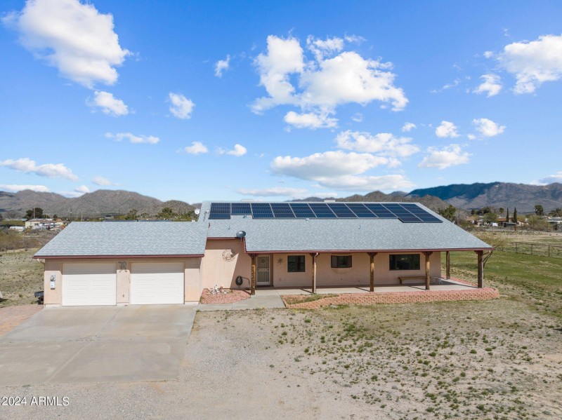 48-web-or-mls-2024-02-27 11.58.27