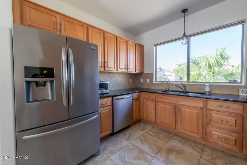 McGinleyRyanC-2000-4260