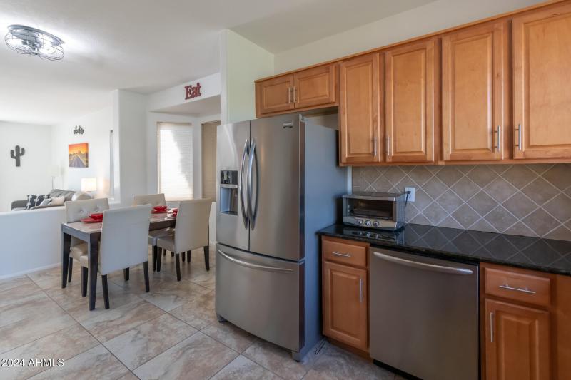 McGinleyRyanC-2000-4265