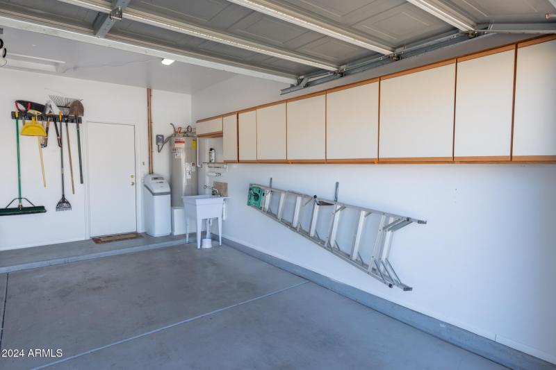 McGinleyRyanC-2000-4294