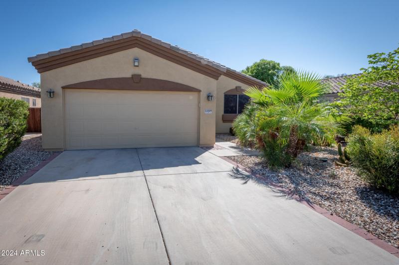 McGinleyRyanC-2000-4296