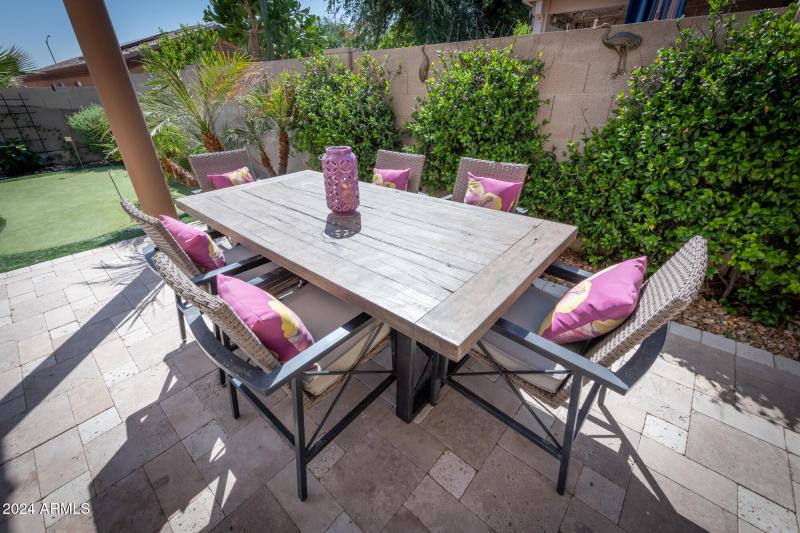 McGinleyRyanC-2000-4306