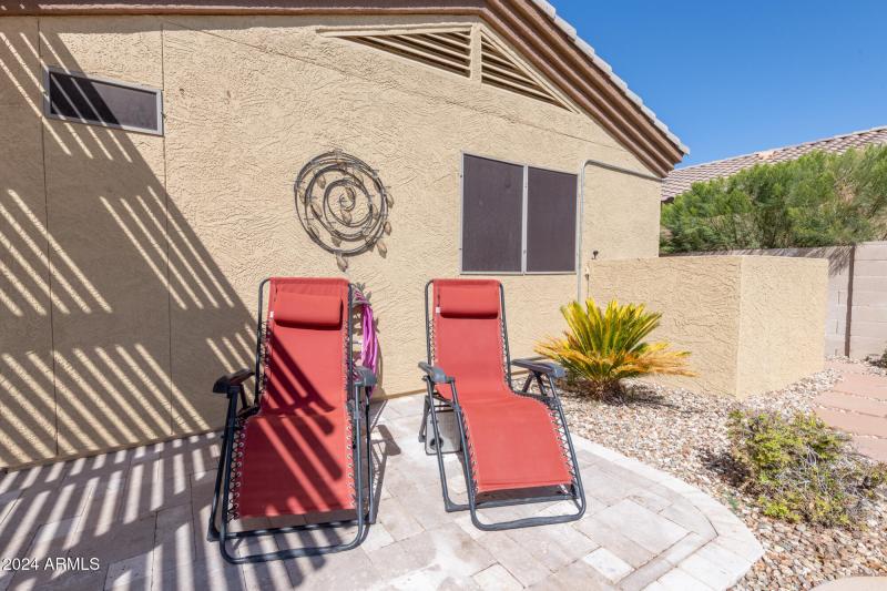 McGinleyRyanC-2000-4310