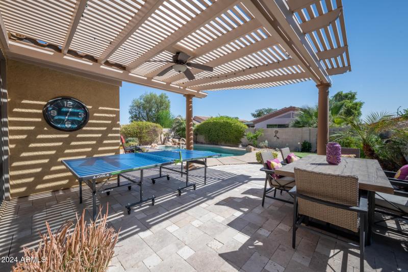 McGinleyRyanC-2000-4320