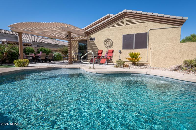 McGinleyRyanC-2000-4326