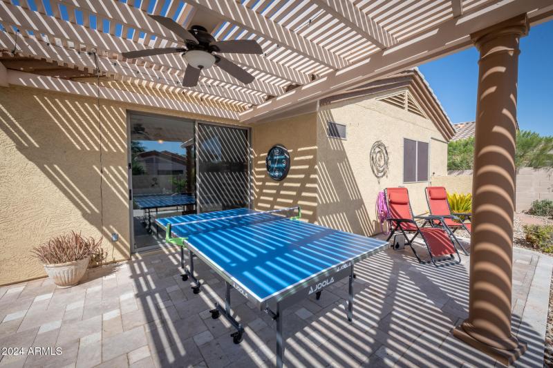 McGinleyRyanC-2000-4336