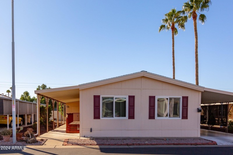 Broadway Rd (2).jpg-SMALL