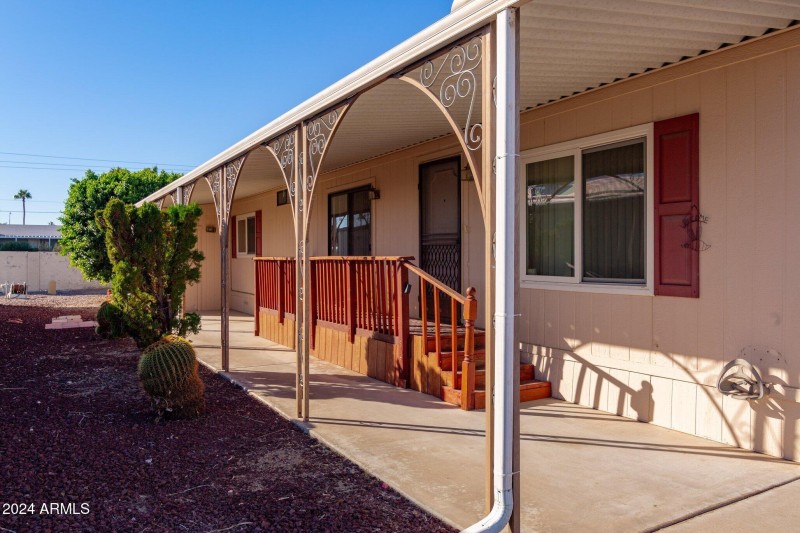 Broadway Rd (4).jpg-SMALL