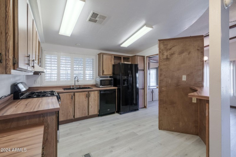 Broadway Rd (12).jpg-SMALL