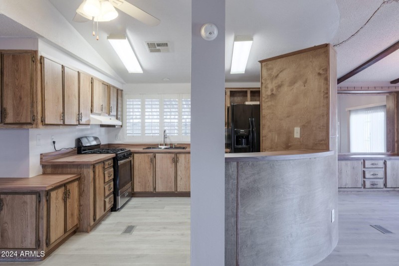 Broadway Rd (13).jpg-SMALL