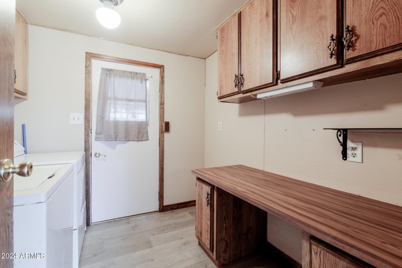 Broadway Rd (16).jpg-SMALL