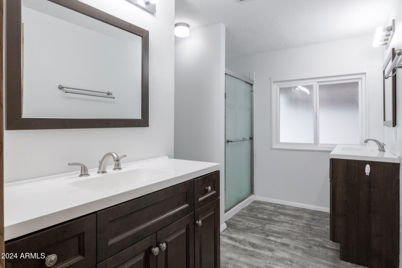 Broadway Rd (20).jpg-SMALL