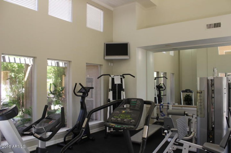 San-Simeon_fitness-room