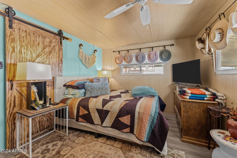 1855 W Wickenburg Way Lot 143