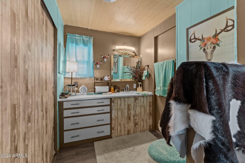 1855 W Wickenburg Way Lot 143