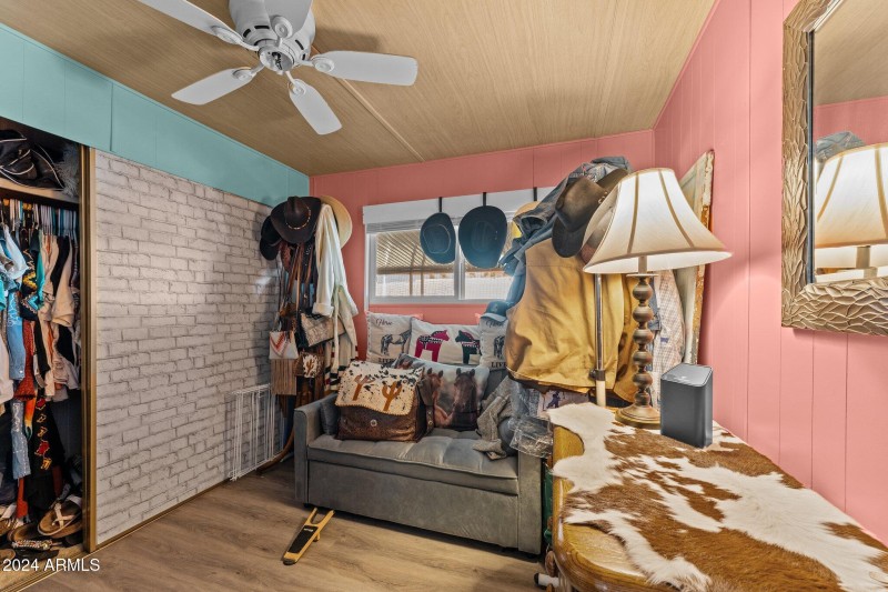 1855 W Wickenburg Way Lot 143