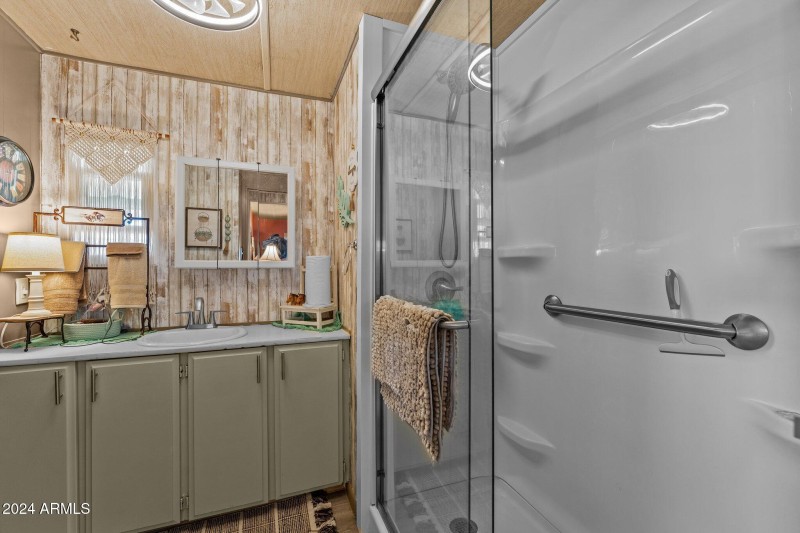 1855 W Wickenburg Way Lot 143