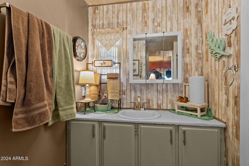 1855 W Wickenburg Way Lot 143