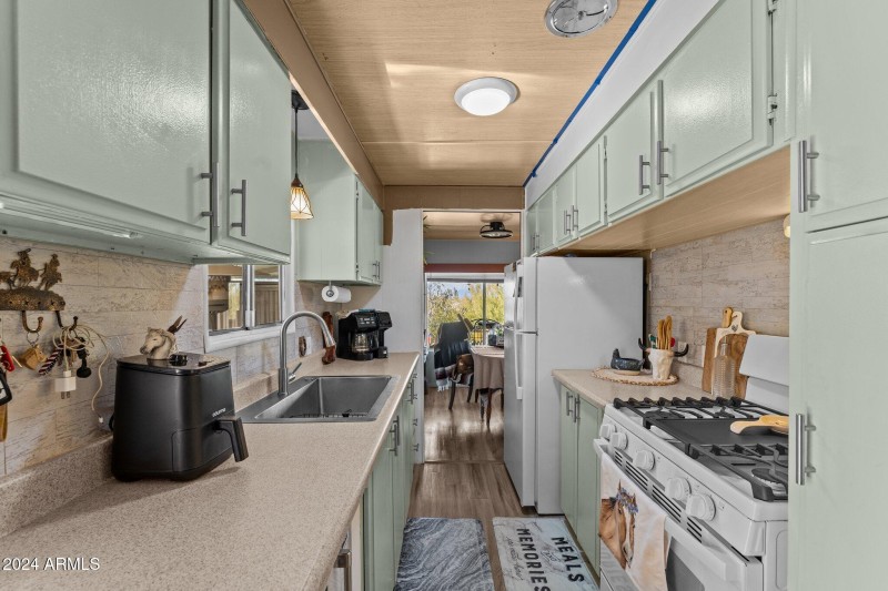 1855 W Wickenburg Way Lot 143