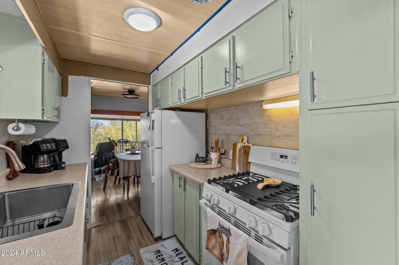 1855 W Wickenburg Way Lot 143