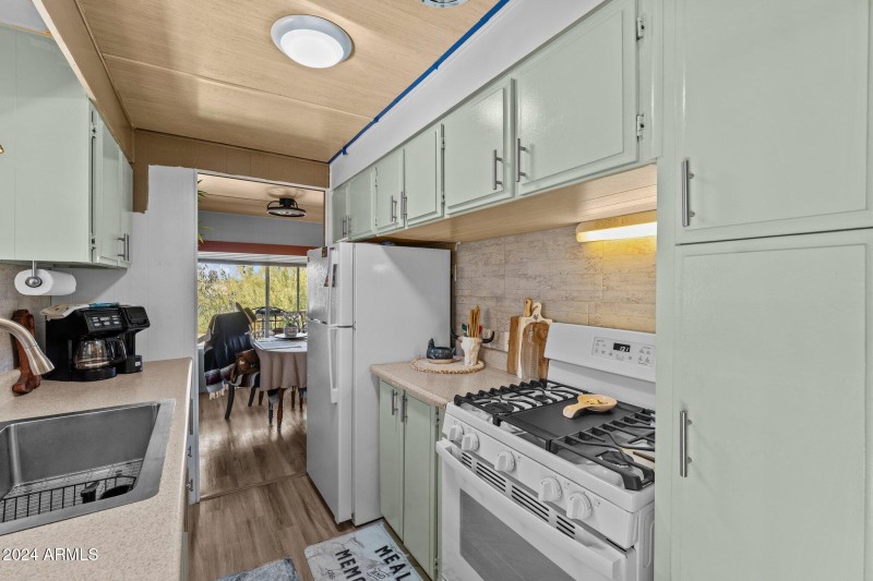 1855 W Wickenburg Way Lot 143