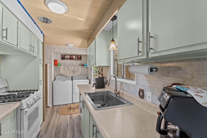 1855 W Wickenburg Way Lot 143