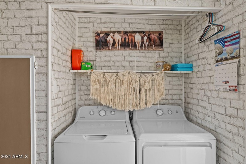 1855 W Wickenburg Way Lot 143