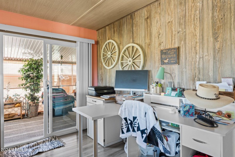 1855 W Wickenburg Way Lot 143