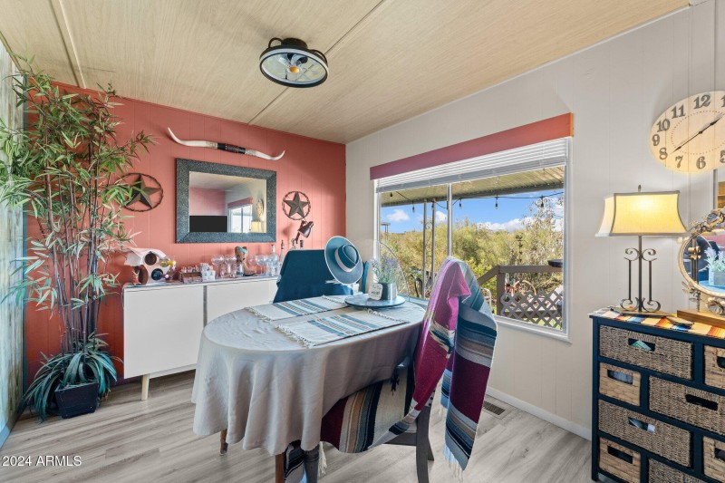 1855 W Wickenburg Way Lot 143