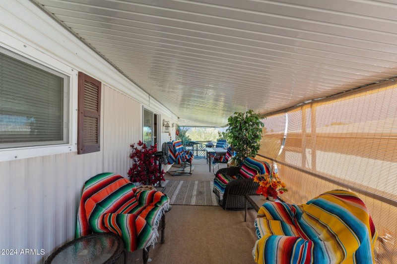 1855 W Wickenburg Way Lot 143